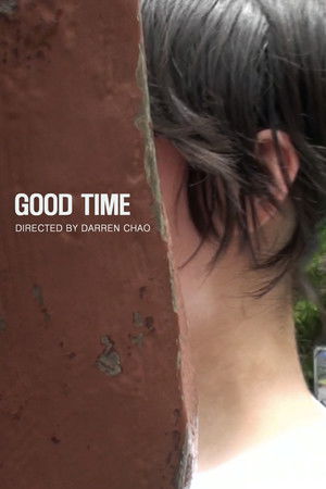 Good Time Good Time