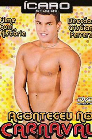 Aconteceu no Carnaval Aconteceu no Carnaval
