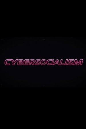 Cybersocialism: Project Cybersyn & The CIA Coup in Chile Cybersocialism: Project Cybersyn & The CIA Coup in Chile