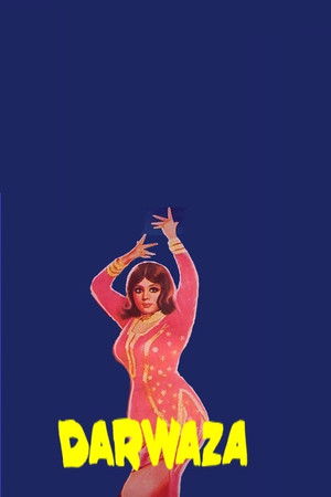 Darwaza Darwaza