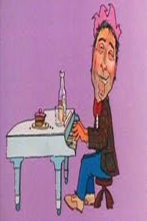 Scotch and Wry Scotch and Wry