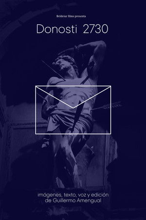 Donosti 2730 Donosti 2730