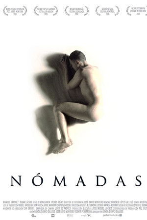 Nómadas