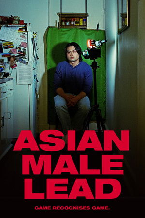 Asian Male Lead Asian Male Lead