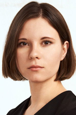 Татьяна Селивёрстова