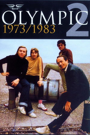 Olympic: Olympic 1973/1983