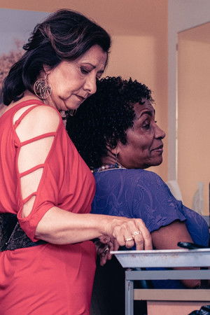 My Happiest Days My Happiest Days