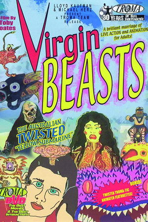 Virgin Beasts
