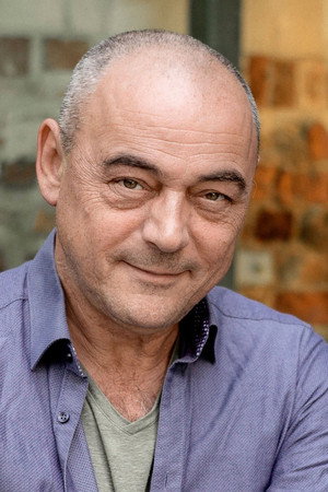 Thomas Dehler