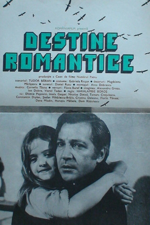 Romantic Destinies Romantic Destinies