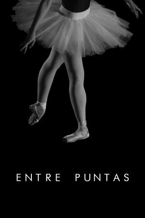 Entre Puntas Entre Puntas