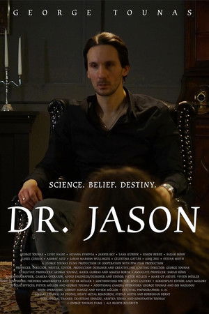Dr. Jason