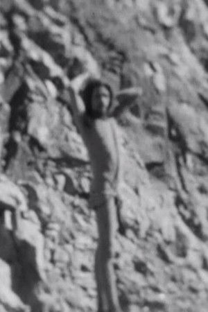 Procession of Elephants at Jaipur; Galta; Raj Mahal Procession of Elephants at Jaipur; Galta; Raj Mahal