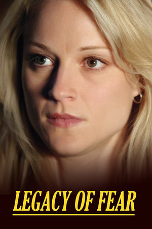 Legacy of Fear Legacy of Fear