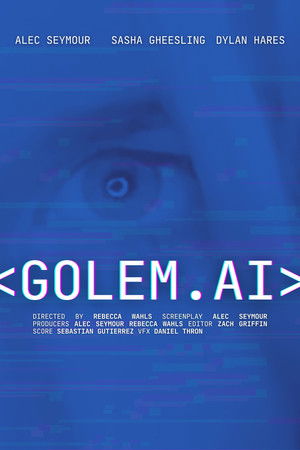 Golem.AI Golem.AI