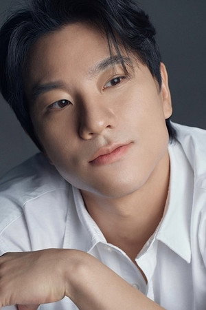 Jung Jae-hyuk