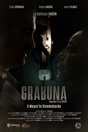 Grabuna Grabuna