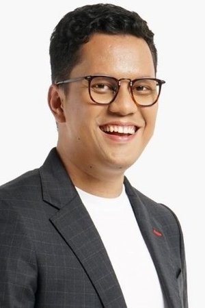 Arief Muhammad