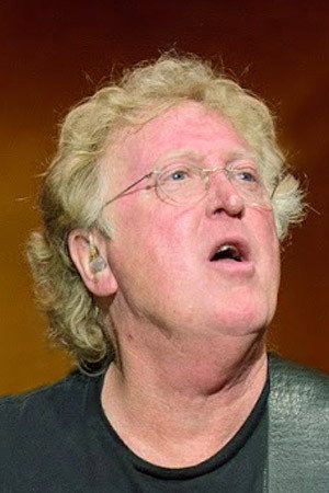 Rick Wills