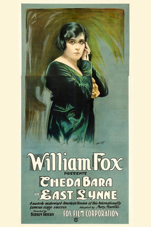 East Lynne East Lynne