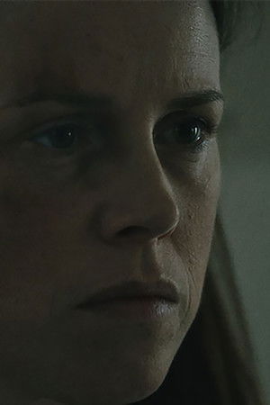 Night for day Night for day