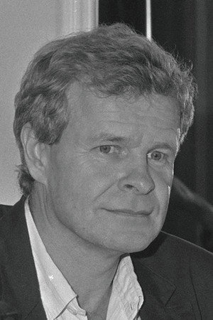 Andrew Grieve