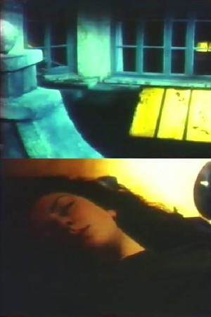 L'Exaucée L'Exaucée