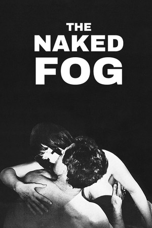 The Naked Fog The Naked Fog