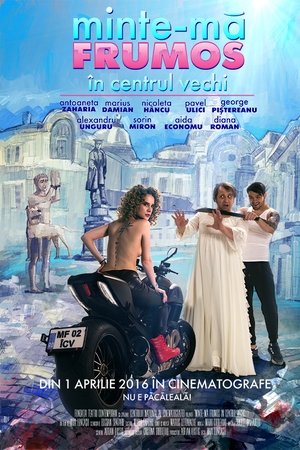 Sweet Little Lies Downtown Sweet Little Lies Downtown