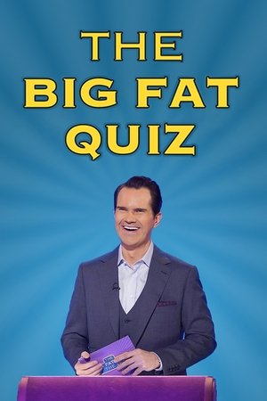 Big Fat Quiz Big Fat Quiz