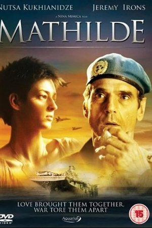 Mathilde Mathilde