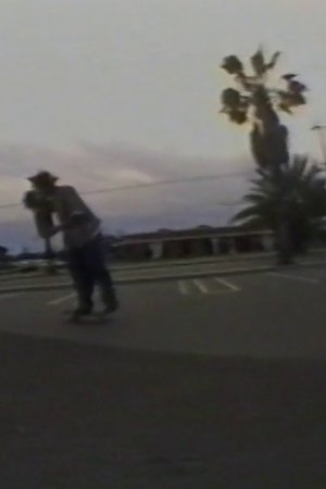 Falling Down Falling Down