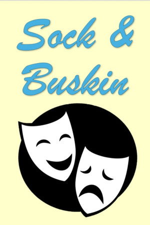 Sock and Buskin Sock and Buskin
