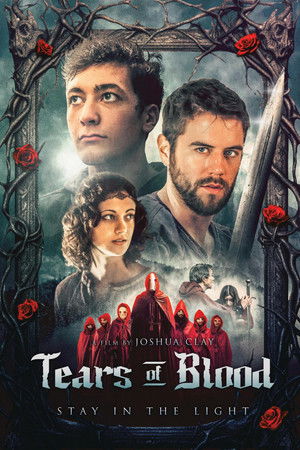 Tears of Blood
