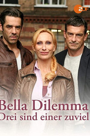 Bella Dilemma Bella Dilemma