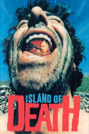 Island of Death Island of Death