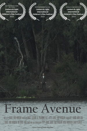 Frame Avenue