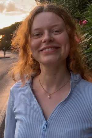 Nadja Konetzki