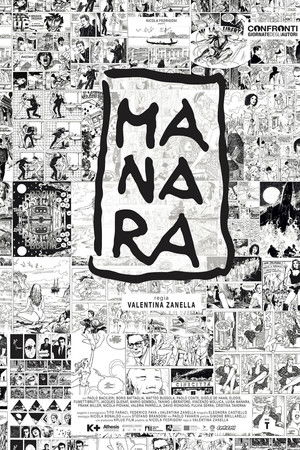 Manara Manara