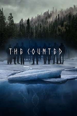The Counted The Counted