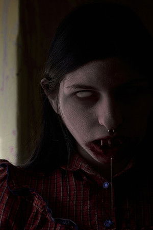 Don't Believe Don't Believe