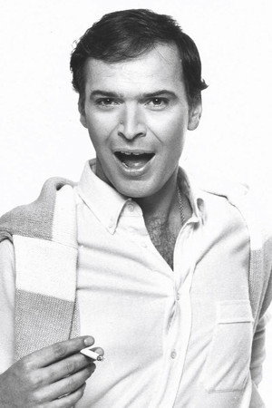 Giorgos Marinos