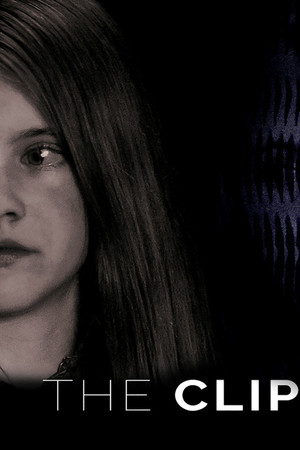 The Clip