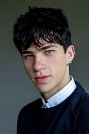 Caio Neri