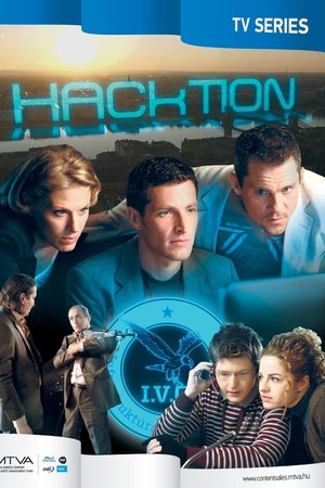 Hacktion