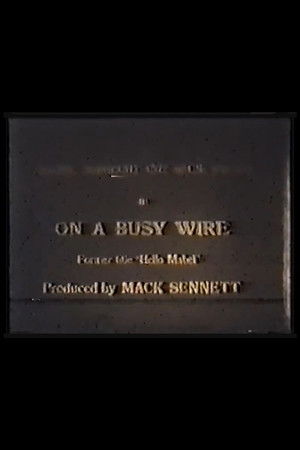 Hello, Mabel Hello, Mabel