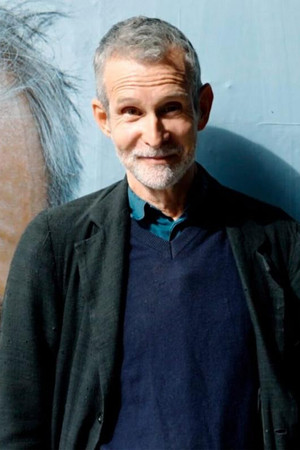 Ulrich Matthes - Leidenschaft und Haltung