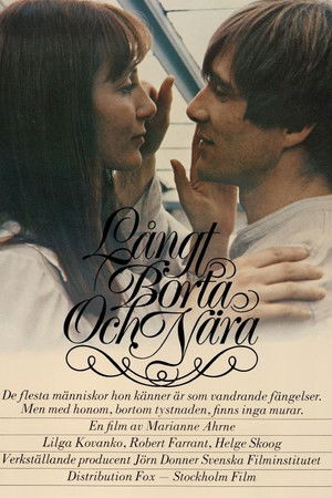 Near and Far Away Near and Far Away