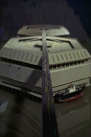 Rio, Uma Visão do Futuro Rio, Uma Visão do Futuro