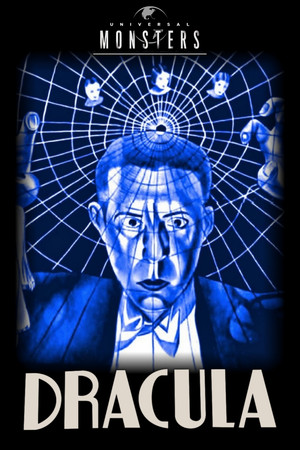 Drácula Drácula